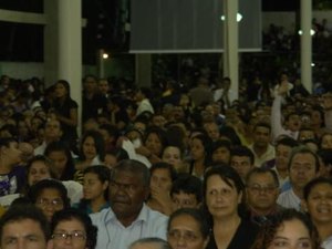 Foto: master
