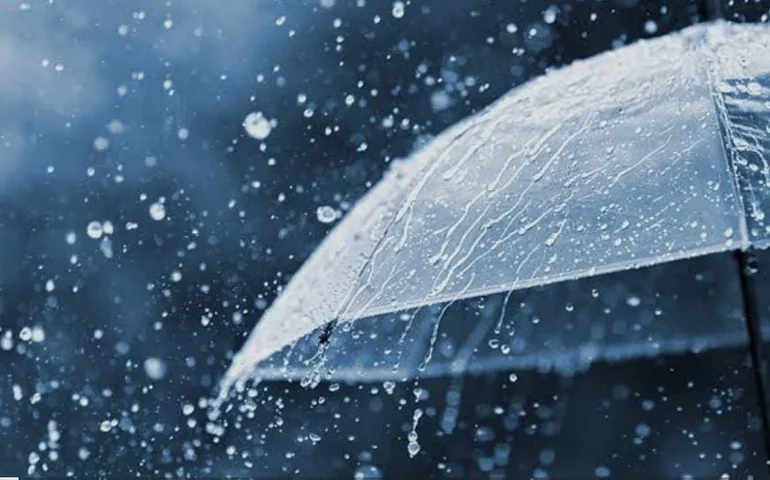 Belém decreta emergência após chuva recorde