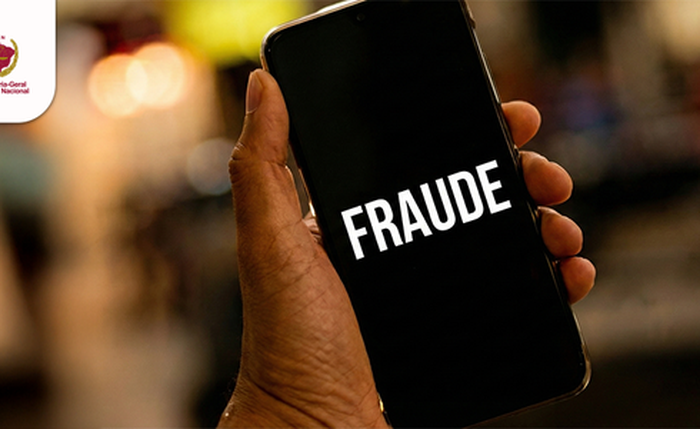 Mensagens sobre negociação de dívida com a União é fake