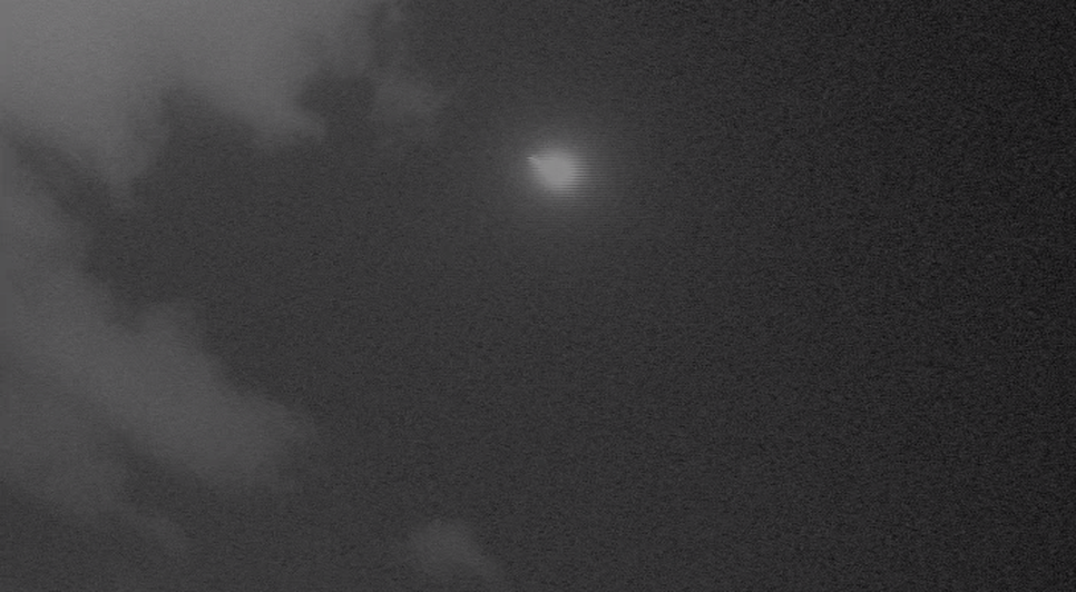 meteorito