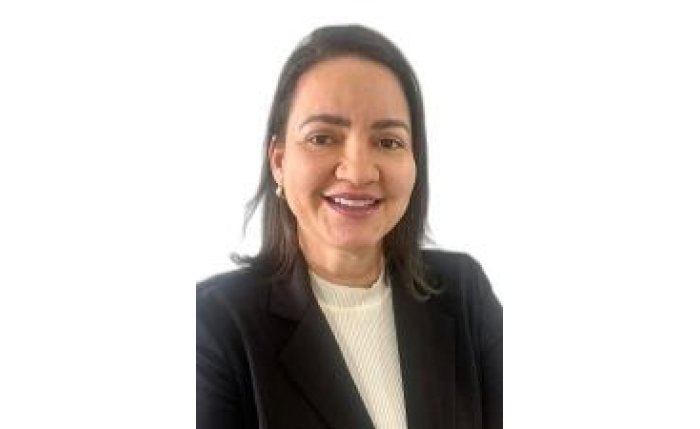 Eleições 2026: quem é Allana Rodrigues, candidata a deputada federal (Paraíba)