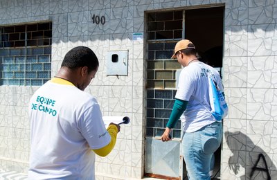 Programa de Compensação Financeira passa de 15 mil propostas apresentadas em maio  