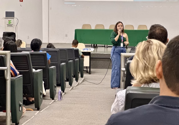 Educação de Jovens e Adultos em Penedo avança com inclusão da educação empreendedora