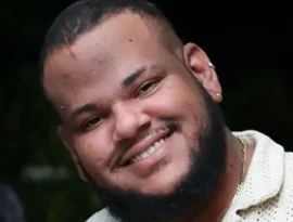 Corpo de filmmaker alagoano morto em acidente no Pará é sepultado nesta quarta-feira