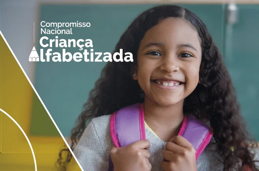 AMA celebra municípios alagoanos premiados na 2ª Edição do Selo Nacional Compromisso com a Alfabetização