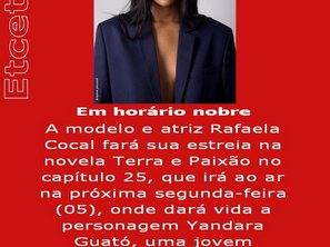 Arquivo pessoal