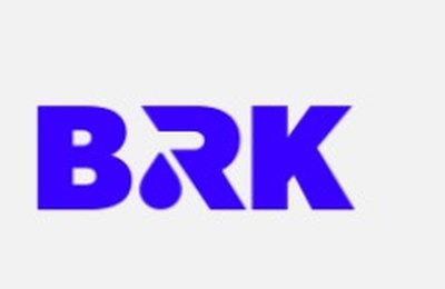 Confira o funcionamento das lojas da BRK no feriado de Corpus Christi