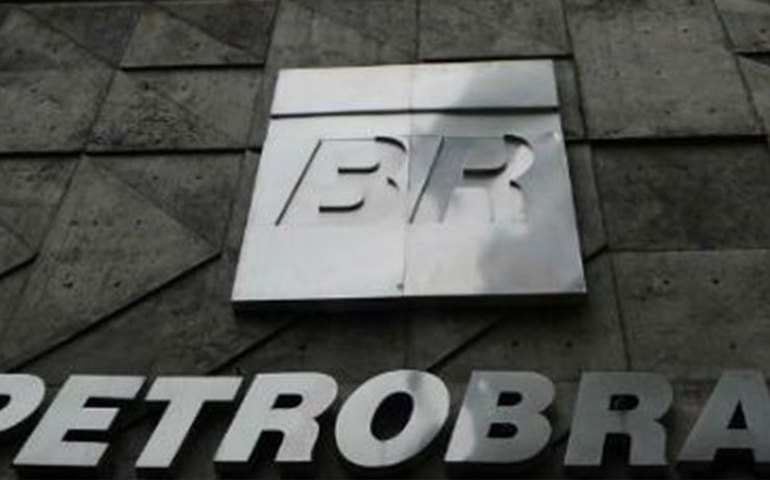 CPI da Petrobras ouve policiais federais sobre interceptações telefônicas