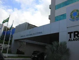 TRE/AL retoma serviços de alistamento, transferência e regularização eleitoral no dia 3 de novembro