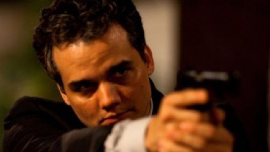 Jornal inglês compara Capitão Nascimento a Dirty Harry