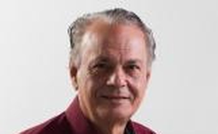 Eleições 2026: quem é Uldurico Pinto, candidato a deputado federal (Bahia)