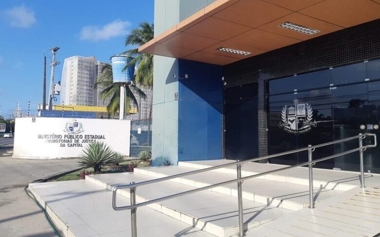 MPAL recomenda à Polícia Civil que revogue artigos de portaria que ferem a proteção de população vulnerável