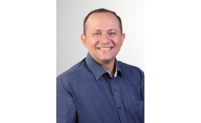 Eleições 2026: quem é Daniel Fontinele, candidato a deputado estadual (Ceará)