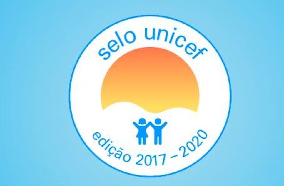 Selo Unicef