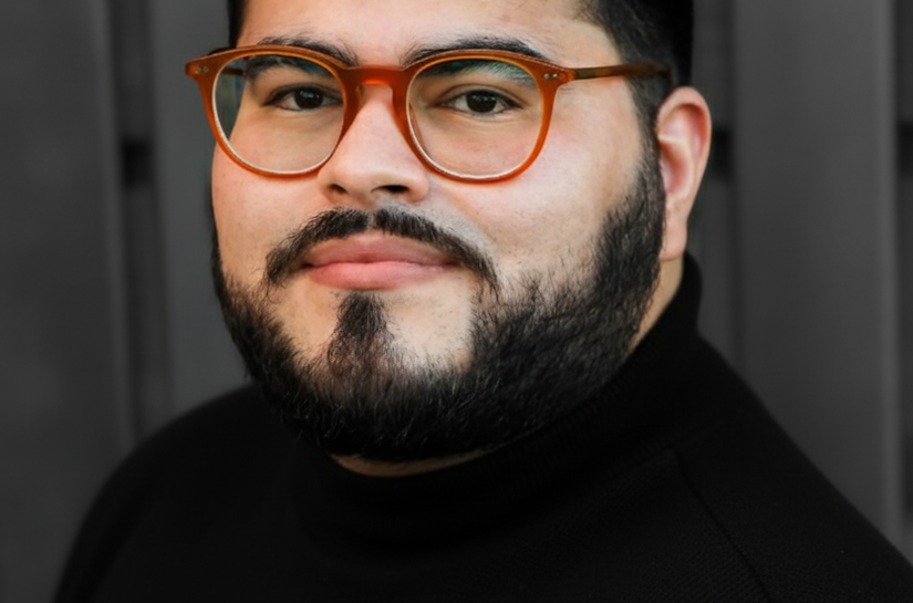 Maylson Honorato lança 'Bromélias imaginárias' em noite especial no Theatro Homerinho