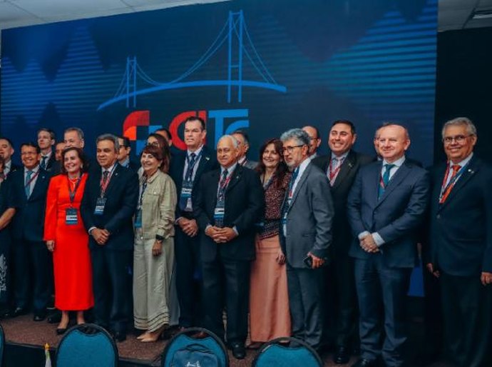 TV Cidadã realizará cobertura especial da posse da nova diretoria da Atricon