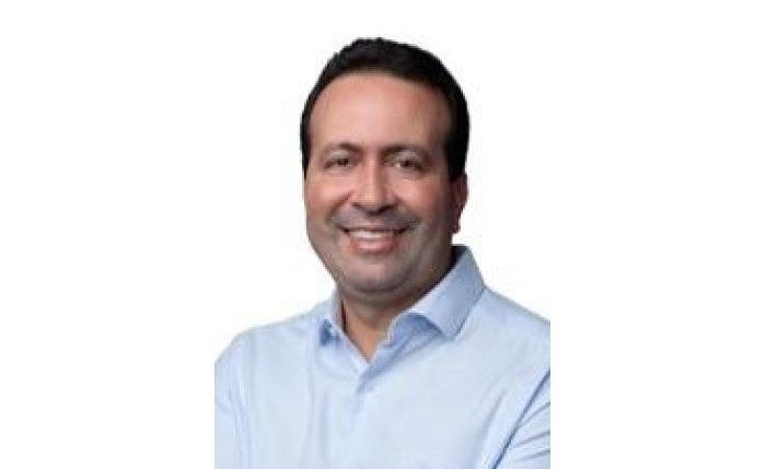Eleições 2026: quem é Wagner Alves, candidato a deputado estadual (Bahia)