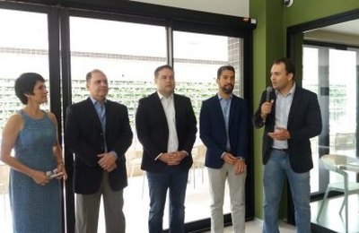 Secretário de Turismo de Maceió destaca bom momento e novos investimentos na rede hoteleira