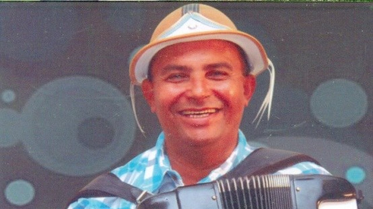 Zé Mocó reúne grandes nomes da música alagoana em show nesta sexta
