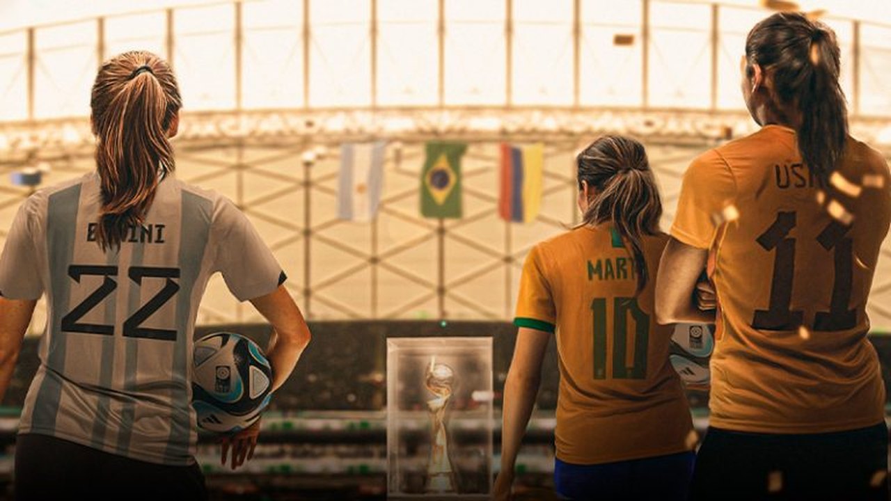 Copa do Mundo: fora da zona de classificação, técnico do Chile pede demissão