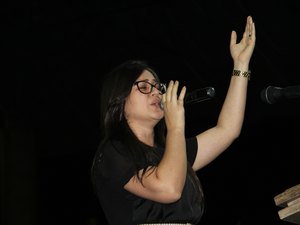 Foto: Sostenes
