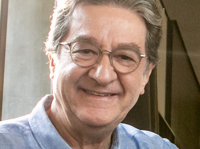 A coragem de votar pelo Brasil