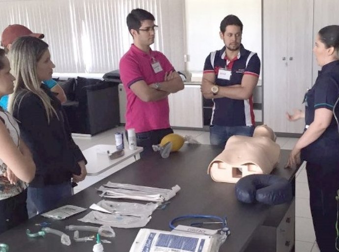 Bptran autua 167 veículos em operações na capital e interior