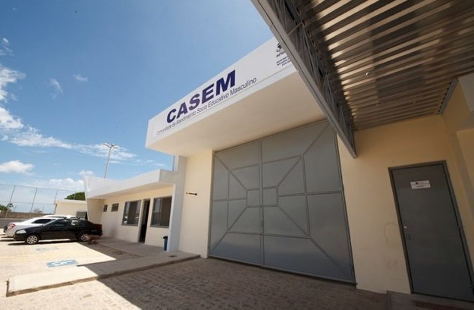 309201918442628084_phuzv / Foto: Foto: reprodução/divulgação ascom Governo de Sergipe