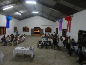 Foto: master