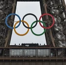 Olimpíada de Paris 2024 tem o primeiro caso de doping