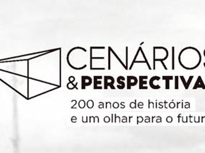 ‘Cenários e Perspectivas’ promove discussão sobre os 200 anos de Alagoas