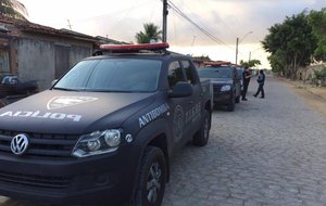 News title