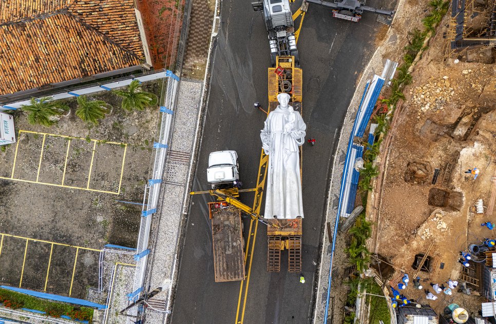 9bd9f0616c5454f10e146d4466d4d623 / Foto: (Foto: Reprodução/Governo de Sergipe)