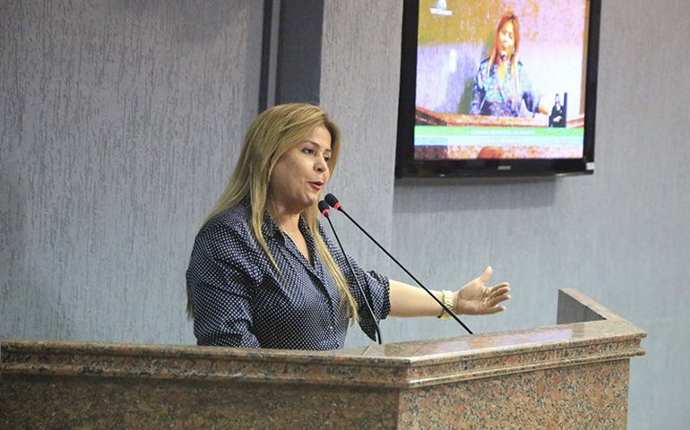 Maceió: Câmara aprova implantação de ciclovias em avenidas com canteiro central