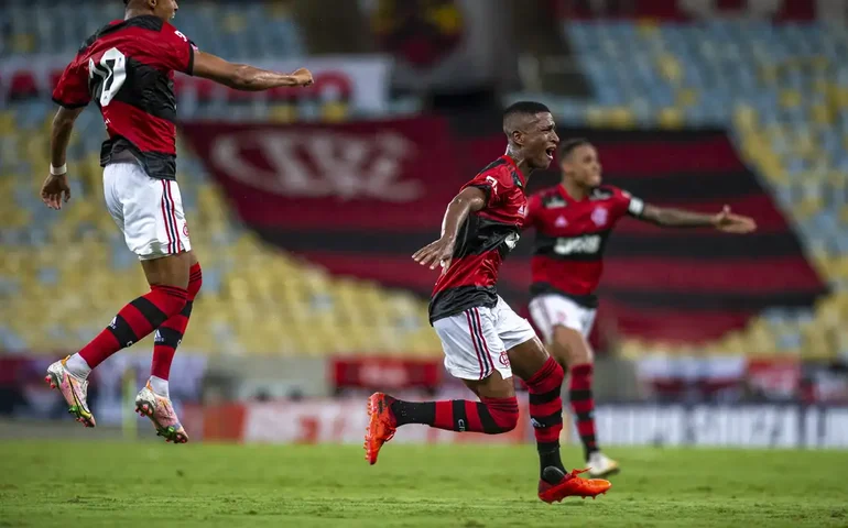 Nova Iguaçu x Flamengo: Final desafia 58 anos sem título dos pequenos no Carioca, jejum único no país