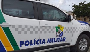 3cb1ee6a-aac3-46f9-8243-a6c09b12c74c.max-2220x1000