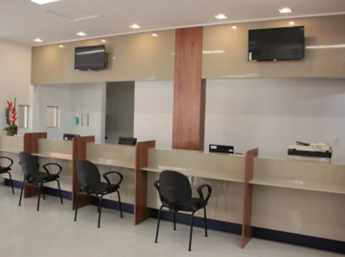 Santa Casa investe em centro médico para o SUS no Centro de Maceió