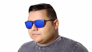 edu guerra