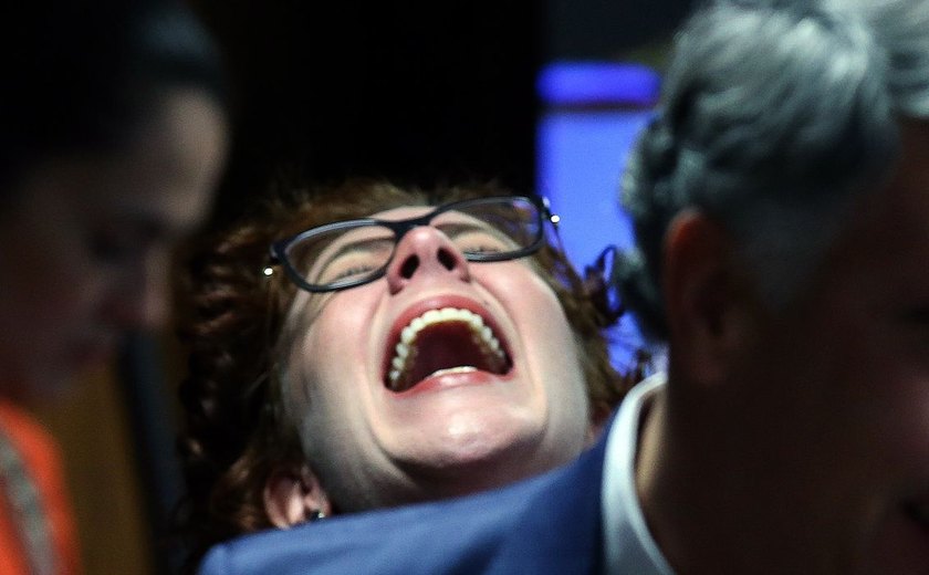 Entenda a situação de Carla Zambelli após prisão na Itália