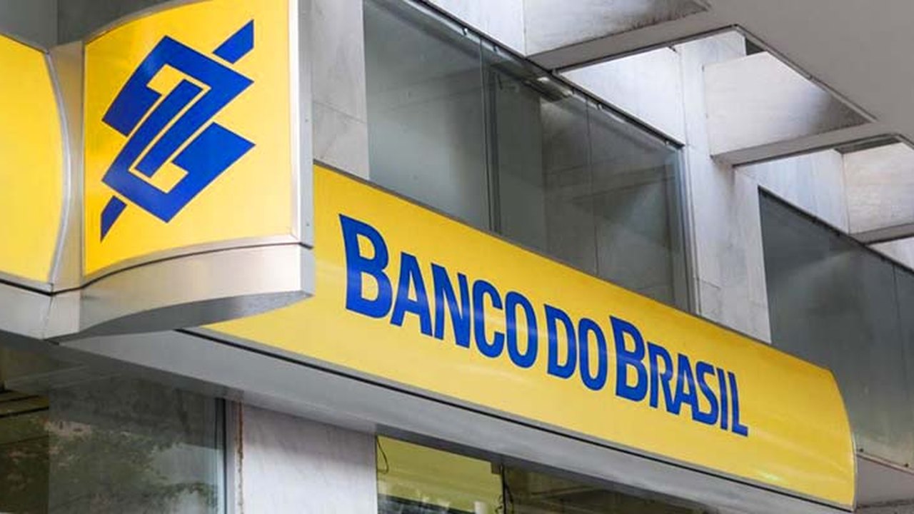 BB lança linha de crédito voltada a caminhoneiros autônomos