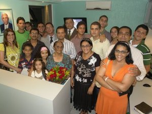 Foto: master