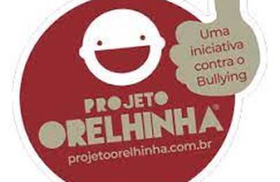 Projeto Orelhinha volta à Maceió para realizar cirurgias de correção das orelhas em abano