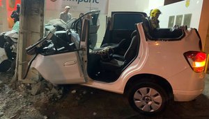 Em 2021, mais de 140 mortes no trânsito de Sergipe foram causadas por embriaguez ao volante / Foto: Foto: SSP/SE