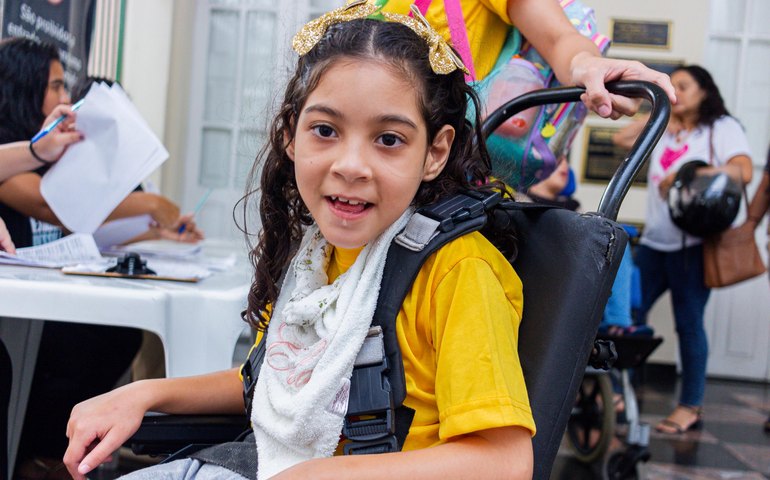 Alagoas será o 6º estado do Nordeste a aderir ao Novo Viver Sem Limite