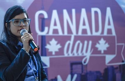 Evento gratuito em Maceió irá esclarecer sobre processo de imigração para o Canadá