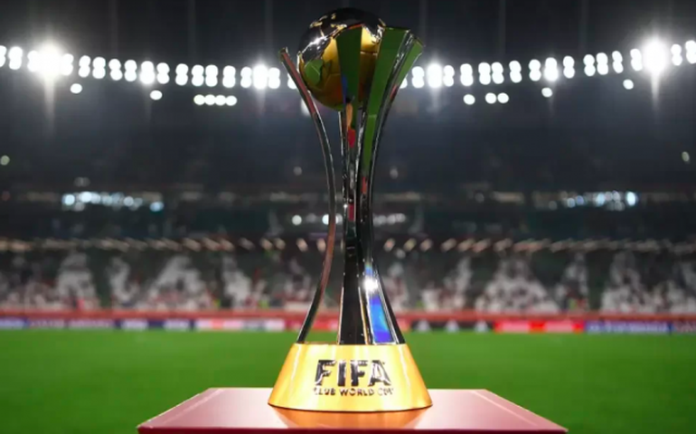 Quais times estão confirmados no Mundial de Clubes de 2029? Veja lista