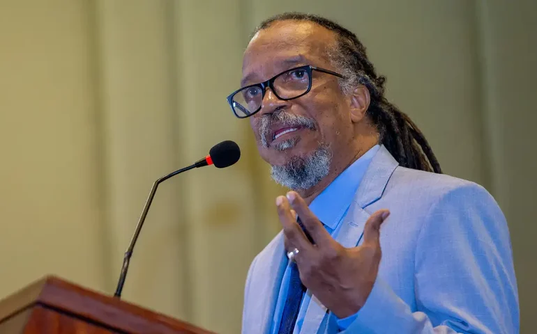 Os desafios da Fundação Palmares no combate ao racismo no Brasil