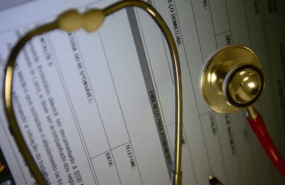 Plano de saúde individual terá reajuste máximo de 5,11%, decide ANS