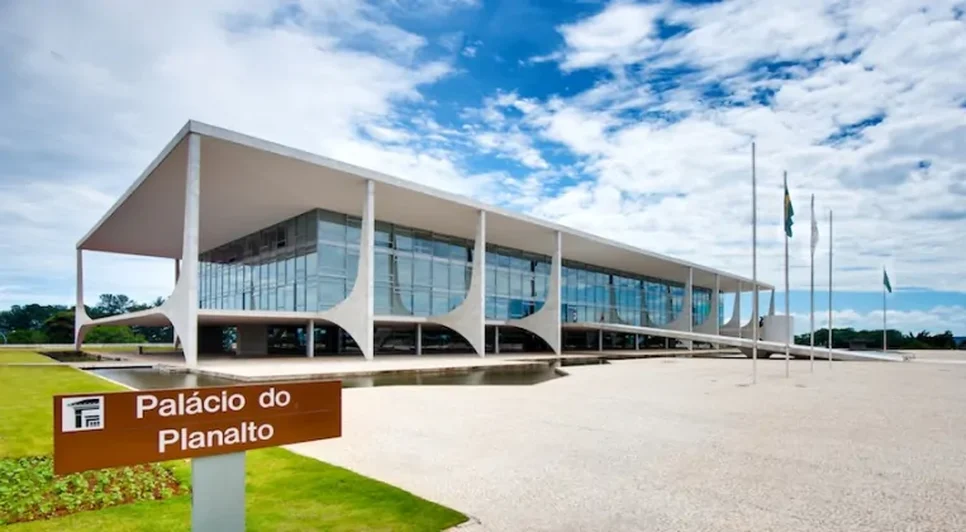 PalaciodoPlanaltoGD-800x420