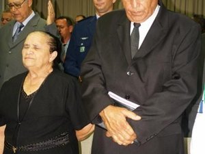 Foto: master